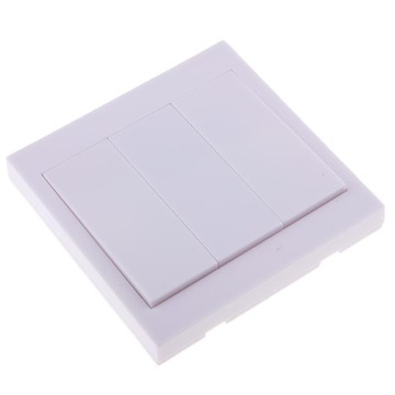 Комплект беспроводного выключателя света,