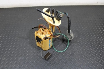 Kraftstoffpumpe Förderpumpe JAGUAR XE X760 GX73-9H307-DC