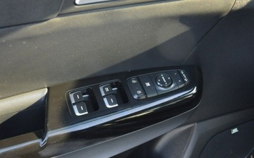 Kia Sportage IV SUV 2.0 CRDi 136KM 2017 Kia Sportage 2.0D 2017r naped 4x4 BARDZO BOGATE WYPOSAZENIE Sprowadzony, zdjęcie 23