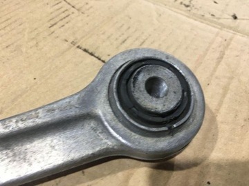 6796002 KOLENO ZADNÍ PRAVÝ XDRIVE 40 D 225 2012 BMW X5 (E70)