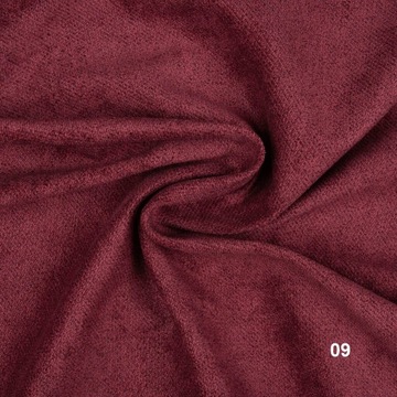 МЕБЕЛЬНАЯ ТКАНЬ ОБИВОЧНЫЙ МАТЕРИАЛ SPESSA ВЕЛОР