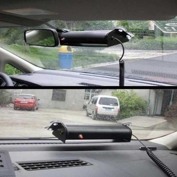 СВЕТОДИОДНЫЕ СТРОБоскопы ДЛЯ СТЕКЛА, ОРАНЖЕВЫЙ