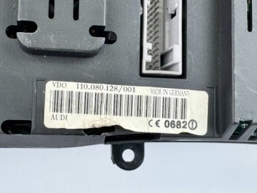 Счетчик Audi A6 S6 C6 4F 4B0920933G
