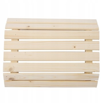 Практичный взрывозащищенный абажур для сауны.