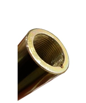 РУЛЕВАЯ ТЯГА ПЕРЕДНЯЯ ТЯГА PATROL Y61 OYO КОНЦЫ