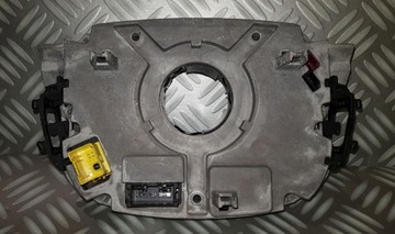 BMW 7 E65 E66 ДАТЧИК УГЛА ПОРУЛЯ МОДУЛЬ РУЛЕВОГО КОЛЕСА ЩЕТКА БЕГОВАЯ ДОРОЖКА 6946705