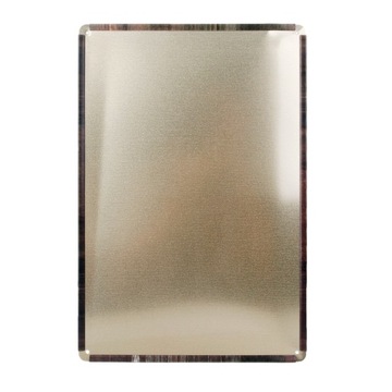 Металлический знак, жестяной постер, винтажный таверна, бар, кофе 23