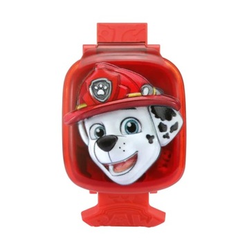 61802 Маршалл щенячьего патруля VTECH