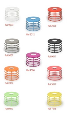 НАСТЕННЫЙ СВЕТИЛЬНИК Loft Edison Retro Передвижной настенный светильник