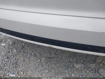 Volvo XC90 II 2019 Volvo XC 90 T5 r-design 2.0 Benzyna 250KM, zdjęcie 13