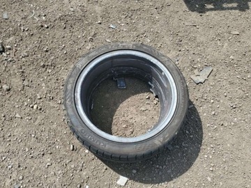 Mercedes AMG GT C190 2016 Mercedes-Benz AMG GT 2016 Mercedes-Benz AMG GT S 4.0 Benzyna 503KM, zdjęcie 12