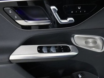 Mercedes GLC C254/X254 Coupe 2.0 220d 197KM 2025 GLC Coupe 220 d 4-Matic AMG Line 2.0 (197KM) 2025, zdjęcie 14