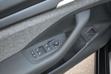 Skoda Superb III Liftback Facelifting 1.5 TSI 150KM 2026 Skoda Superb Essence Polski Salon Dowolna Konfiguracja Promocja 1.5, zdjęcie 17