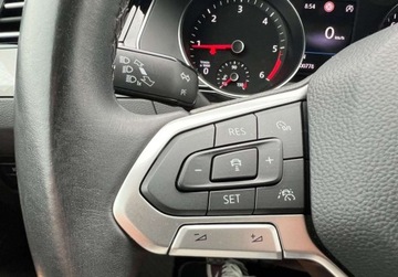 Volkswagen Passat B8 Limousine Facelifting 2.0 TDI SCR 150KM 2020 Volkswagen Passat 2.0TDI 150KM FulLed Navi Kamera Carplay AluZima Oryginal, zdjęcie 24
