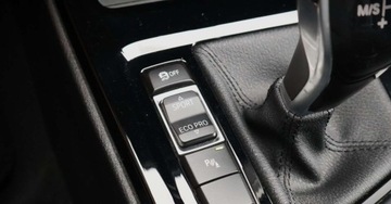 BMW X1 F48 Crossover sDrive18d 150KM 2019 BMW X1 (nr.62) 2.0 150KM Automat Navi Kamera Panorama Gwarancja 2.0, zdjęcie 22
