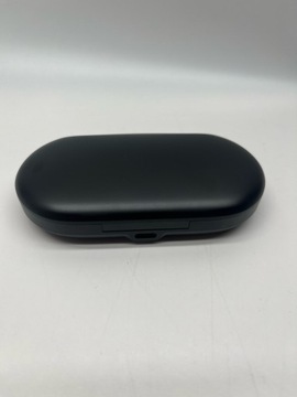 Bluetooth-гарнитура Csasan l33