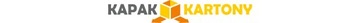 Упаковка для торта 28х28х25см, картонная коробка/10 шт.