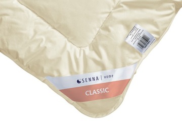 Одеяло всесезонное INTER-WIDEX CLASSIC 155х200 ХИТ!