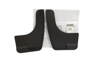 Брызговики Renault 8201212479 Новый Оригинал