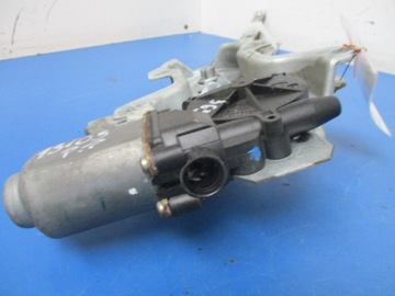 ROVER 45 SEDAN ZVEDÁK OKNO PRAVÝ PŘEDNÍ ELEKTRO