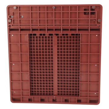 Автоматическое закрытие дверей курятника