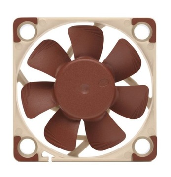 WENTYLATOR NOCTUA NF-A6X25 5V 60MM