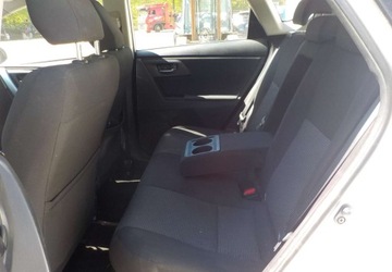 Toyota Auris II 2014 Toyota Auris Okazja 1.8 Hybryda 100KM, zdjęcie 17
