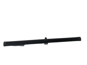 SIATKA ROLETA BAGAŻNIKA AUDI A4 B8