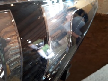 REFLEKTOR