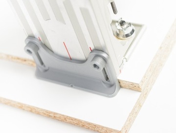 BOSCH GFF 22 A LamelMate упор для резки ламелей