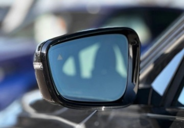 BMW Seria 4 G22-23-26 2023 BMW Seria 4 I wlasciciel M Sport 360 Gwarancja Bezwypadkowy FVAT23, zdjęcie 9