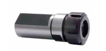 Oprawka zaciskowa ER32 40mm / 117 mm Typ 7815