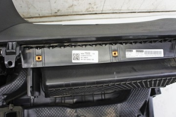 QN024 Opel Insignia B Deska Kokpit Pulpit Konsola 39097522