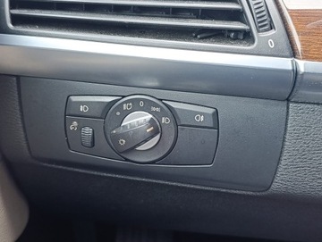 BMW X5 E70 SUV Facelifting xDrive40d 306KM 2011 BMW X5 Salon Polska,Bezwypadkowy, xDrive40d 306KM, Ser4wisowany, zdjęcie 19