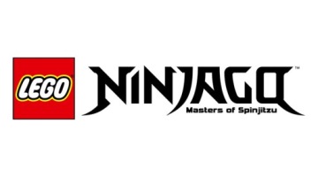 LEGO NINJAGO 30650 БИТВА КАЙИ И РЭПТОНА В ХРАМЕ