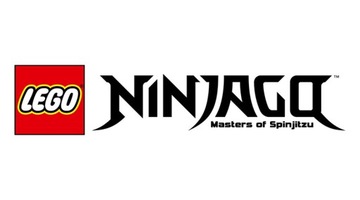 LEGO NINJAGO 71808 МЕХ СТИХИИ ОГНЯ КАЙИ