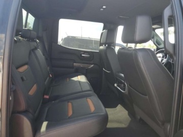  GMC Sierra Limited K1500 AT4 2022 6.2L 6.2 Benzyna 420KM, zdjęcie 10