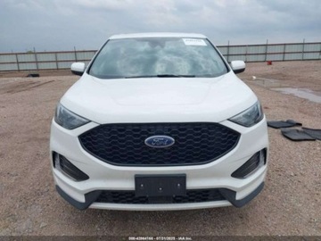 Ford Edge II 2022 Ford Edge ST-Line 2022 2.0l 2.0 Benzyna 250KM, zdjęcie 7