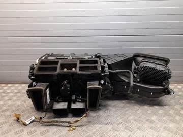 97057301106 RADIÁTOR 4.8 4S 294 2011 PORSCHE PANAMERA (970)