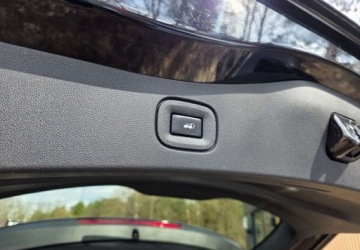 Renault Koleos II SUV Facelifting 2.0 Blue dCi 184KM 2021 Renault Koleos Renault Koleos 2.0 Diesel 184KM, zdjęcie 22