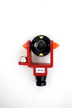 Mini lustro minilustro typ HD102 Stała: 0/-30mm