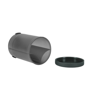 Wildo Camp-A-Box Desert / Темно-серый Набор