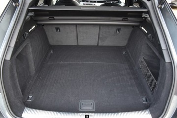 Audi A4 B9 Avant 2.0 TDI 190KM 2018 Audi A4 Avant S-LINE Full-LED Wirtual-Licznik Panorama El.Klapa Pol-Skora, zdjęcie 7