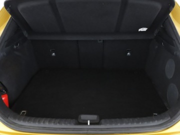 Kia XCeed Crossover 1.5 T-GDI 160KM 2021 Kia XCeed automat navi kamera panorama półskóra, zdjęcie 19