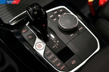 BMW X3 G01 SUV Facelifting 2.0 20i 184KM 2023 BMW X3 xDrive20iService InclusiveReflektor LEDM Pakiet Sportowy 2.0, zdjęcie 5