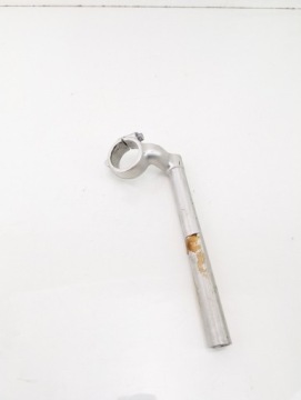 SUZUKI SV 650 03+ РУЛЕВОЕ КОЛЕСО ЛЕВОЕ