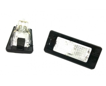 ASO LAMPA TABULKY SPZ 5N0943021B
