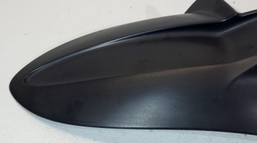 Крыло задней колесной арки Ducati Hypermotard 821 939 2013-2018r Hyperstrada