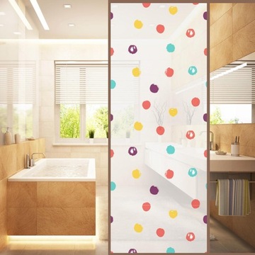 okienna przeciw promieniowaniu