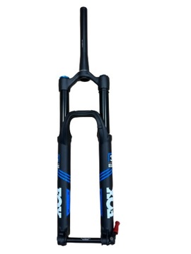 Amortyzator Fox 36 Performance E. GRIP2 160 mm 29